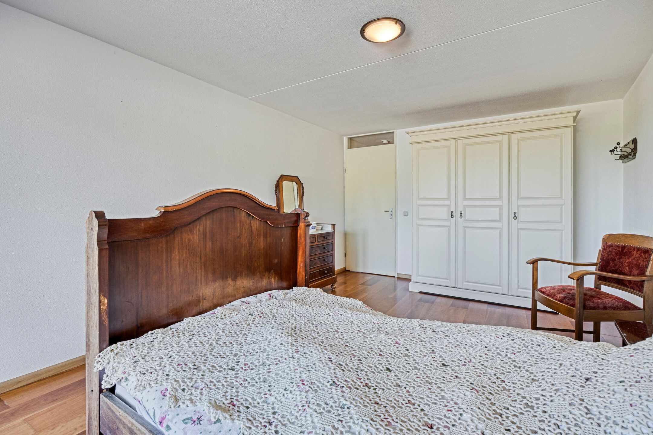 Foto 15 van 's-Herenelderenlaan 11-A