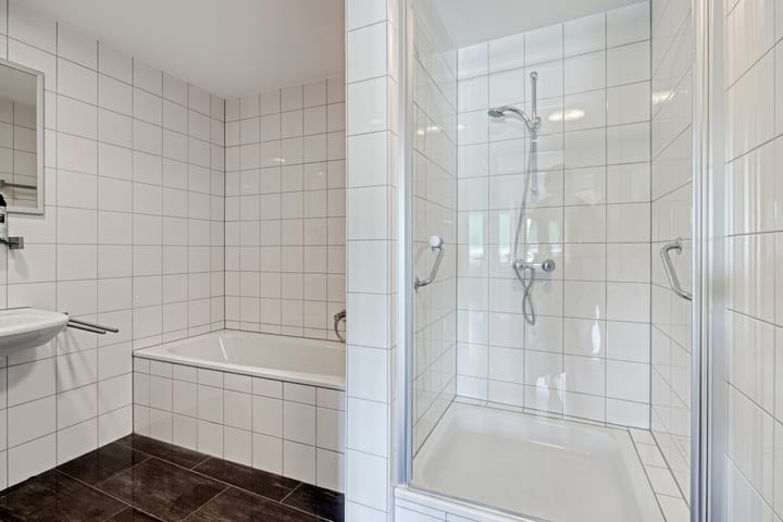 Photo 16 of 's-Herenelderenlaan 11-A