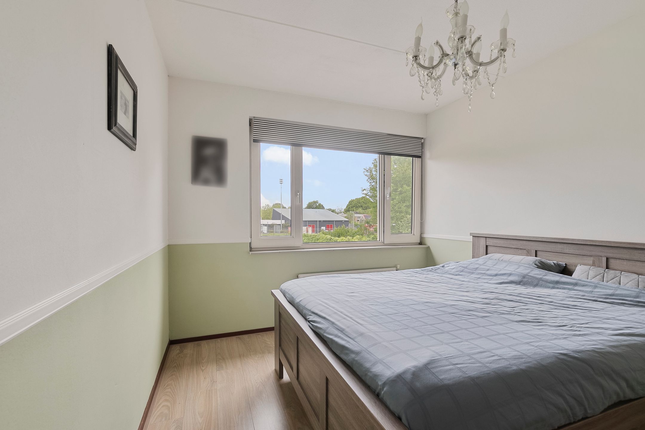 Foto 21 van Bredestraat 60