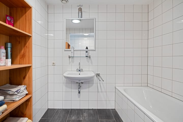 Photo 17 of 's-Herenelderenlaan 11-A