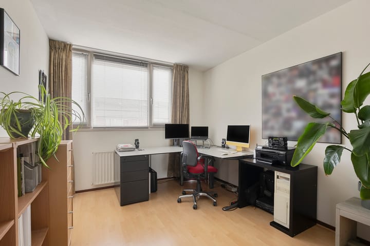 Foto 22 van Bredestraat 60