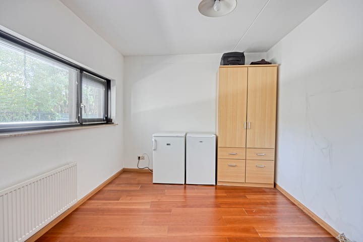 Photo 18 of 's-Herenelderenlaan 11-A