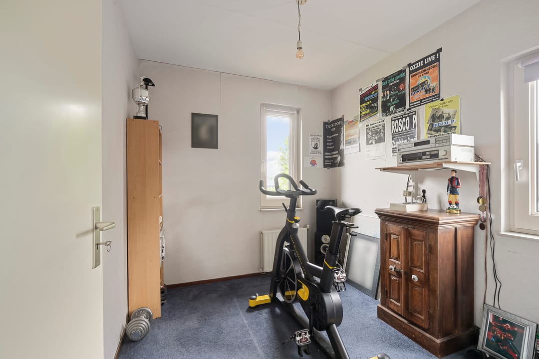 Foto 23 van Bredestraat 60