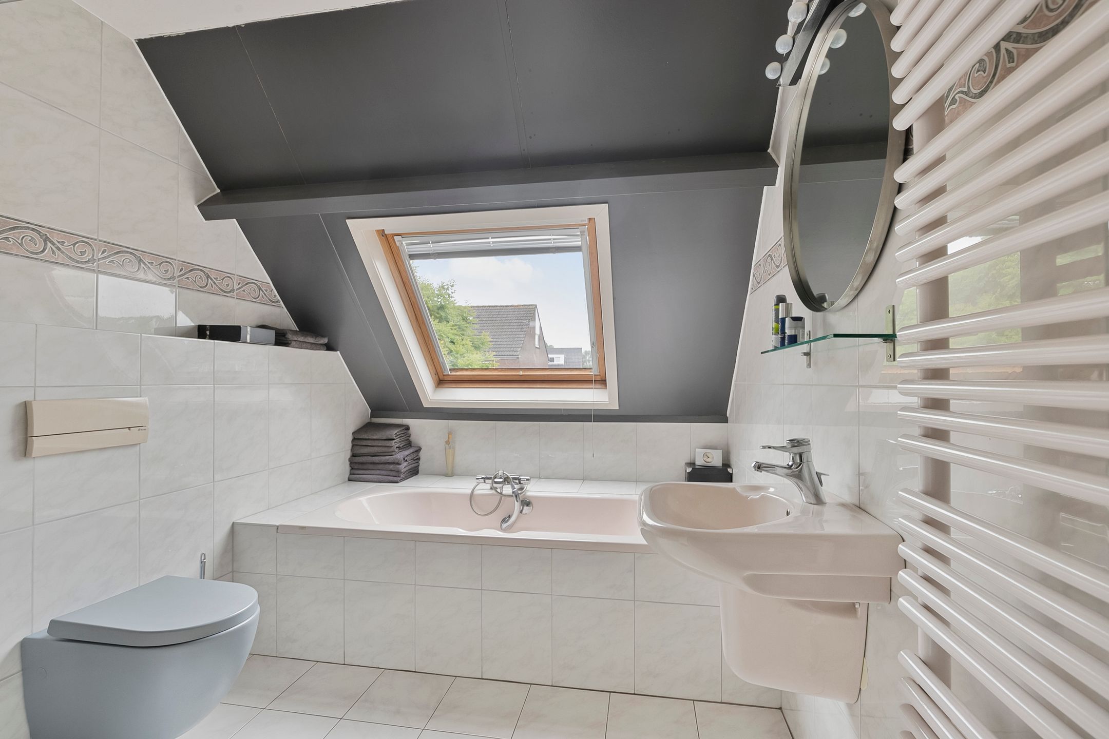 Foto 24 van Bredestraat 60