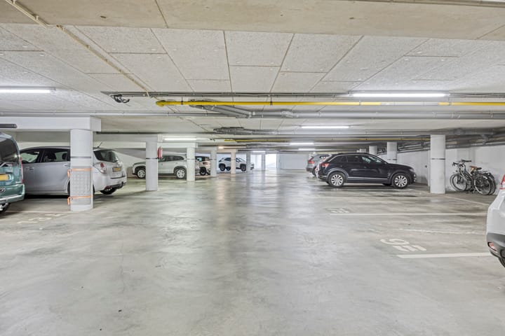 Photo 20 of 's-Herenelderenlaan 11-A