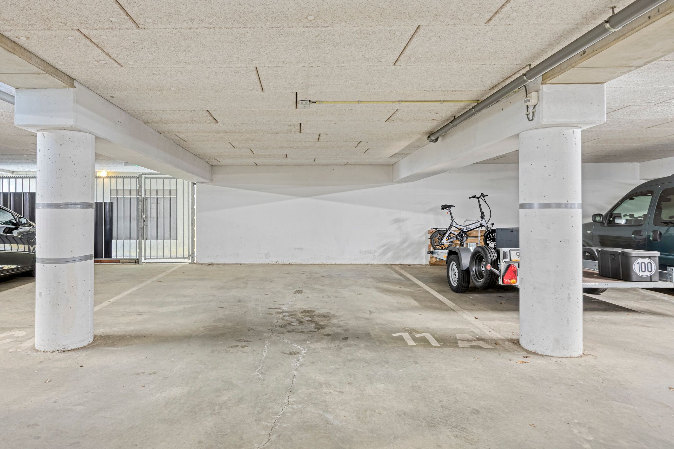 Foto 21 van 's-Herenelderenlaan 11-A