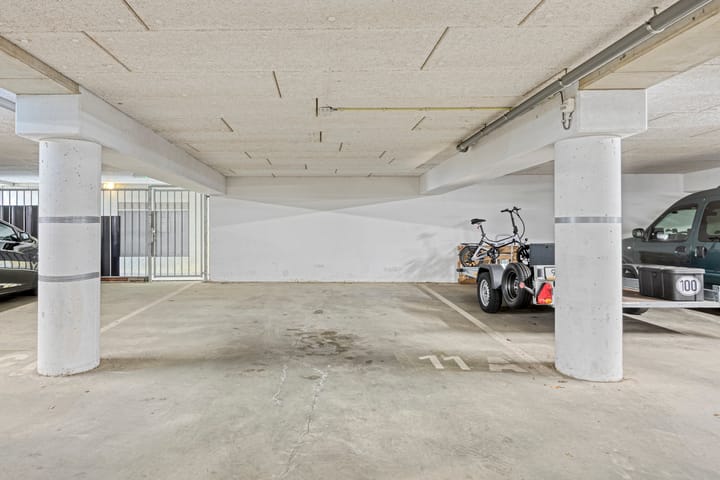 Photo 21 of 's-Herenelderenlaan 11-A