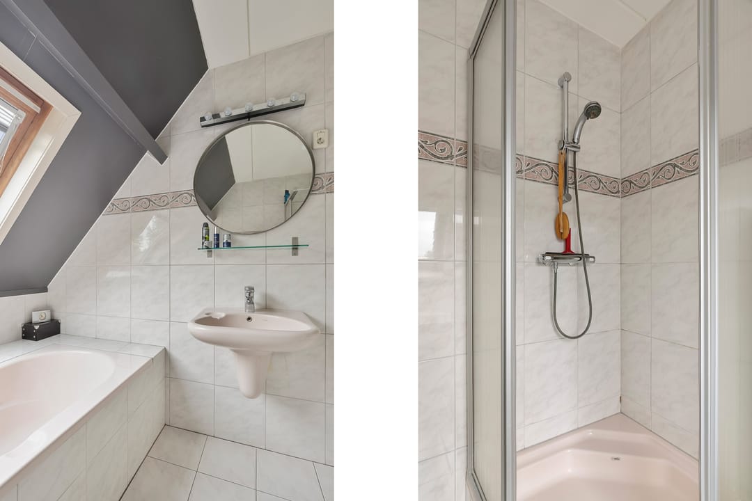 Foto 26 van Bredestraat 60