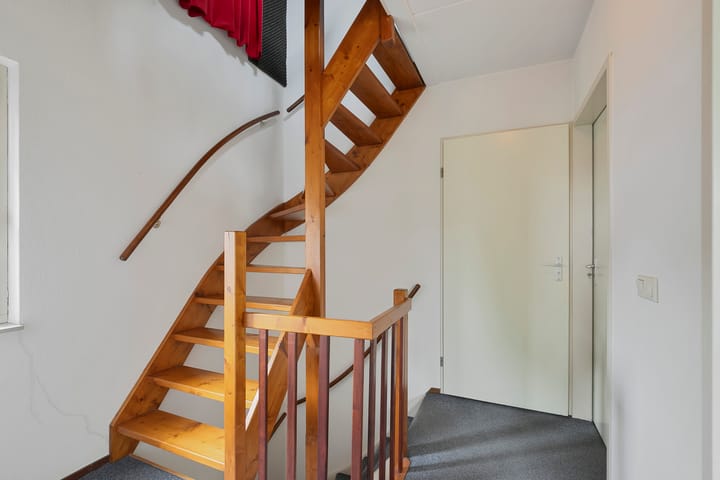 Foto 27 van Bredestraat 60