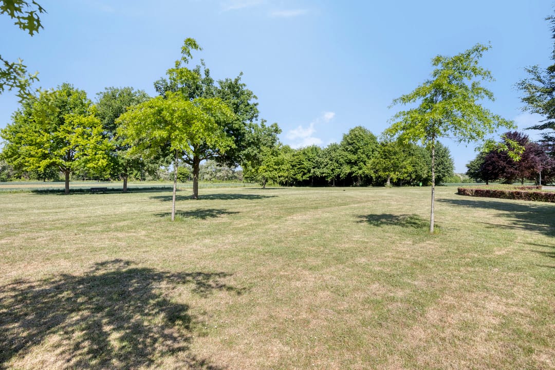 Foto 23 van 's-Herenelderenlaan 11-A