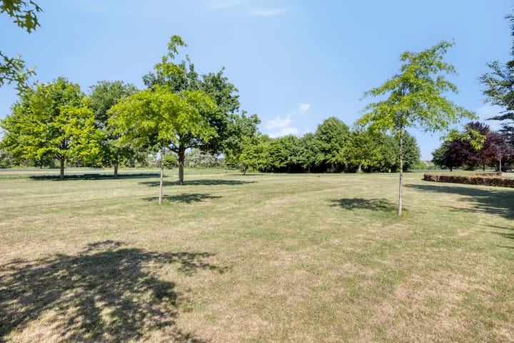 Photo 23 of 's-Herenelderenlaan 11-A