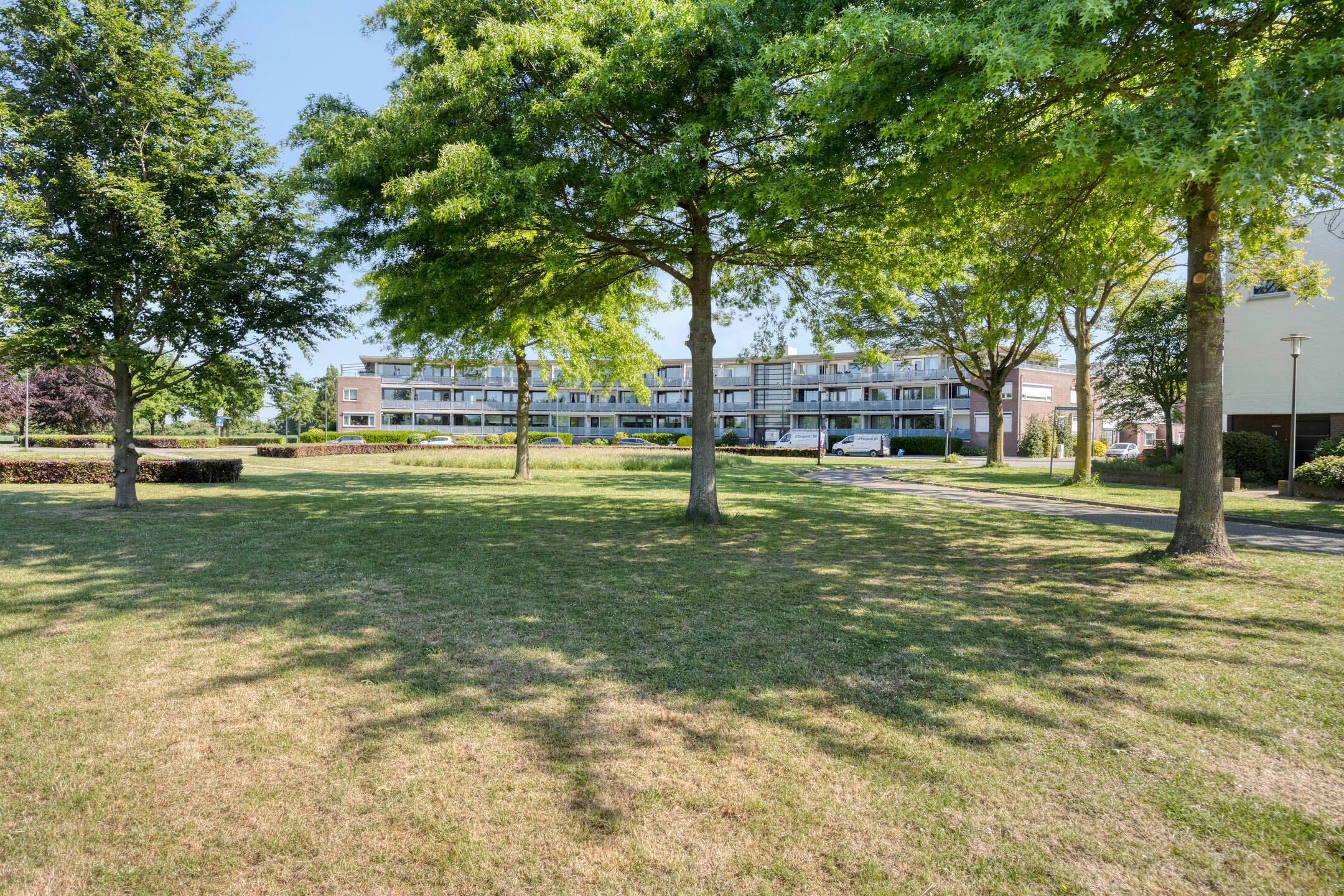 Foto 24 van 's-Herenelderenlaan 11-A