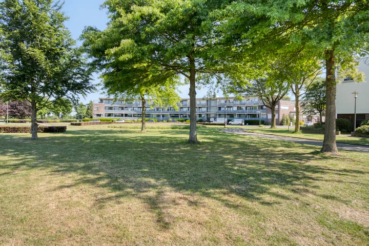 Photo 24 of 's-Herenelderenlaan 11-A