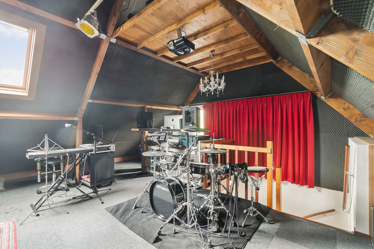 Foto 29 van Bredestraat 60