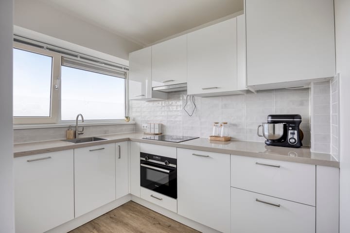 Foto 4 van 's-Gravelandseweg 780