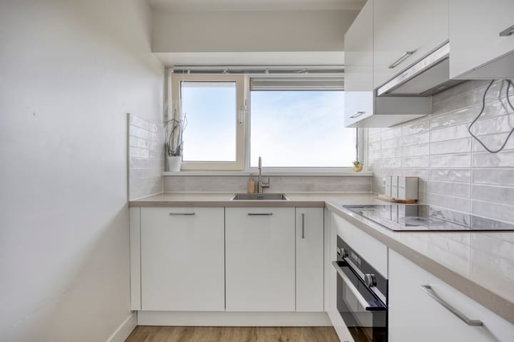 Foto 8 van 's-Gravelandseweg 780