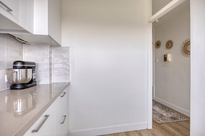 Foto 9 van 's-Gravelandseweg 780