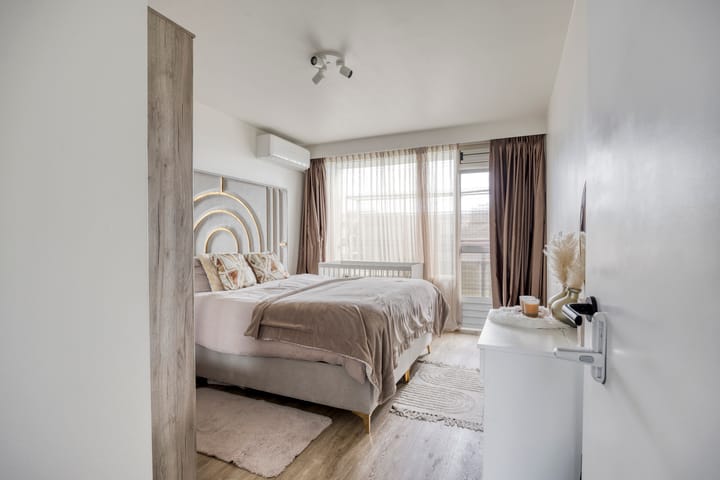 Foto 10 van 's-Gravelandseweg 780