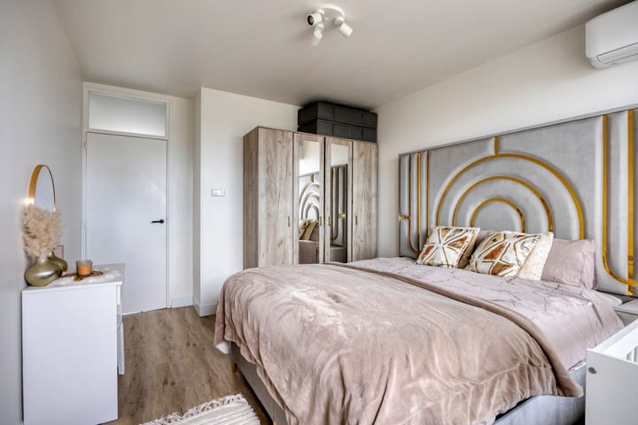 Foto 11 van 's-Gravelandseweg 780