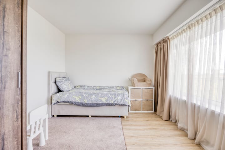 Foto 12 van 's-Gravelandseweg 780