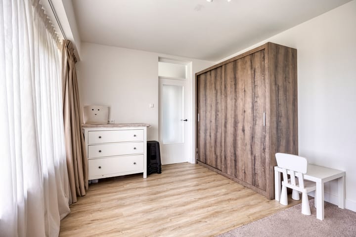 Foto 13 van 's-Gravelandseweg 780