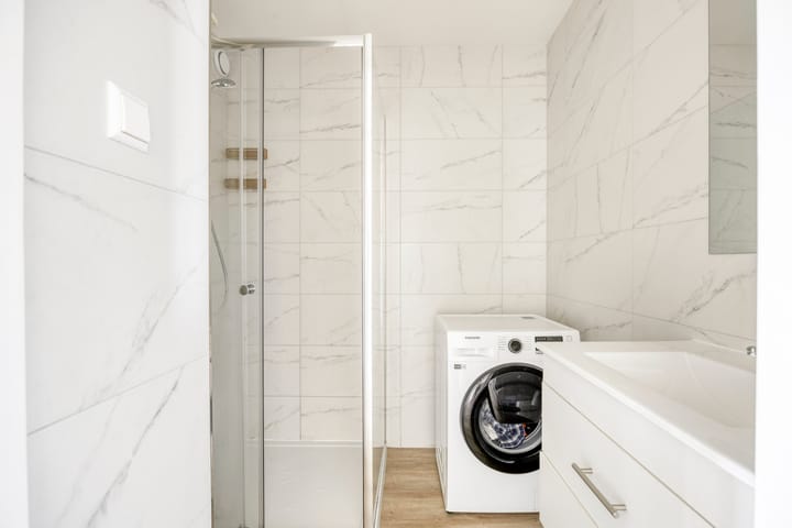 Foto 14 van 's-Gravelandseweg 780