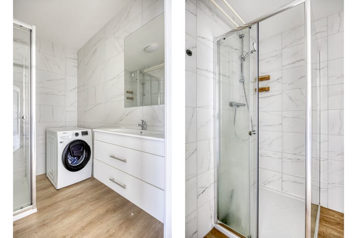 Foto 15 van 's-Gravelandseweg 780