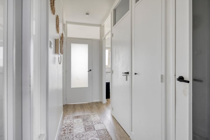 Foto 16 van 's-Gravelandseweg 780