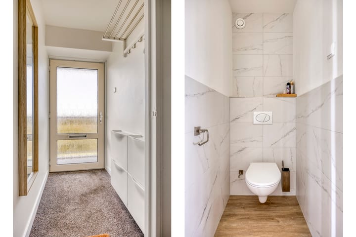 Foto 17 van 's-Gravelandseweg 780