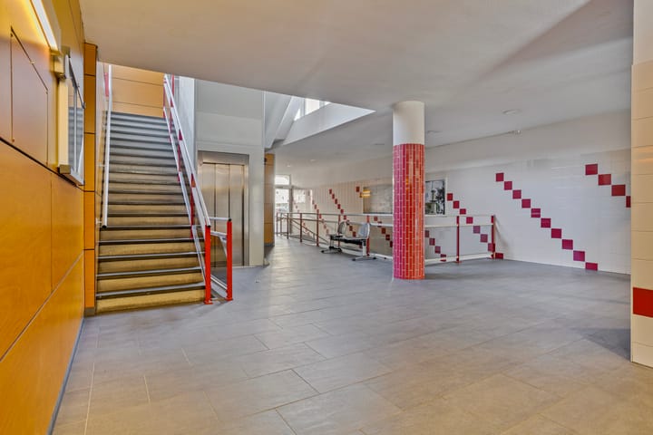 Foto 18 van 's-Gravelandseweg 780