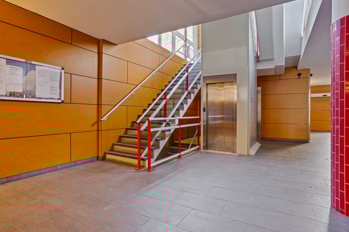 Foto 19 van 's-Gravelandseweg 780