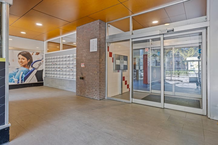 Foto 20 van 's-Gravelandseweg 780