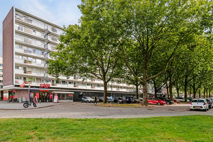 Foto 24 van 's-Gravelandseweg 780