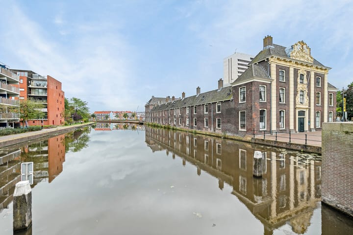 Foto 26 van 's-Gravelandseweg 780