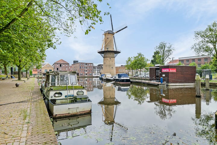 Foto 27 van 's-Gravelandseweg 780