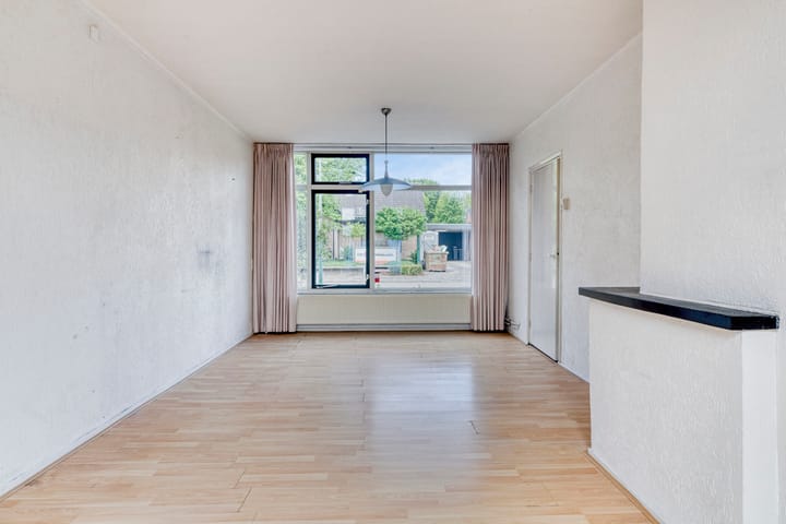 Foto 2 van Merwedelaan 11