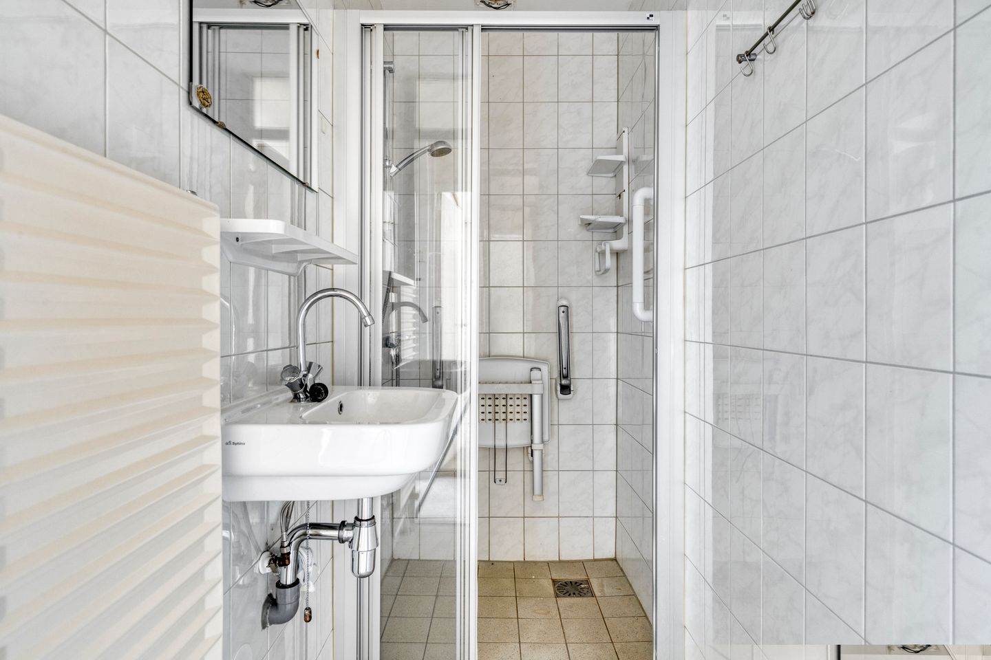 Photo 5 of Merwedelaan 11