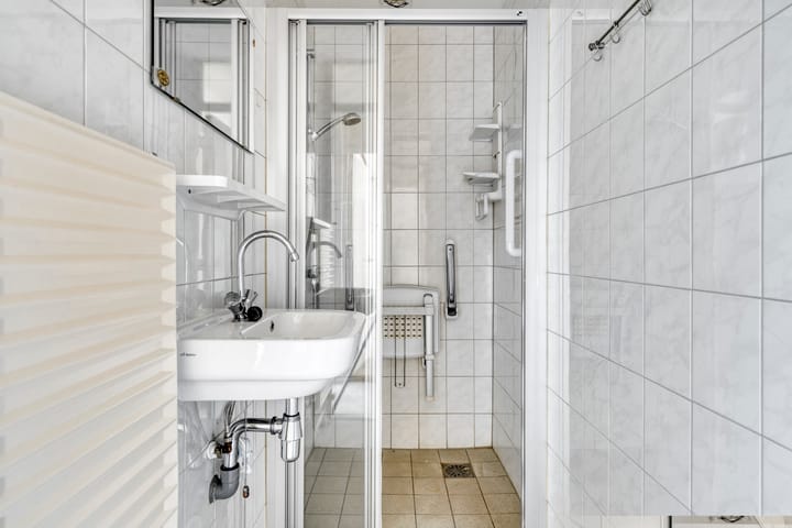 Foto 5 van Merwedelaan 11