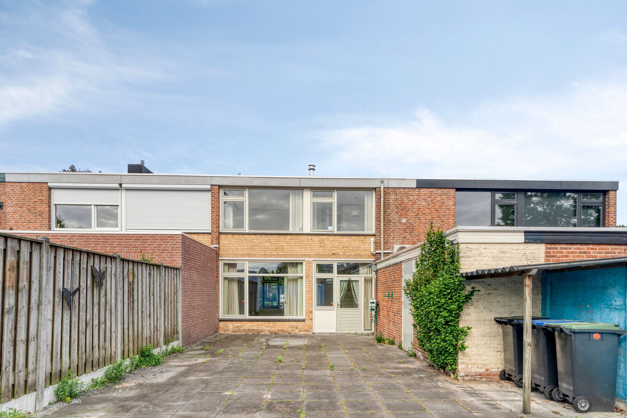 Photo 6 of Merwedelaan 11