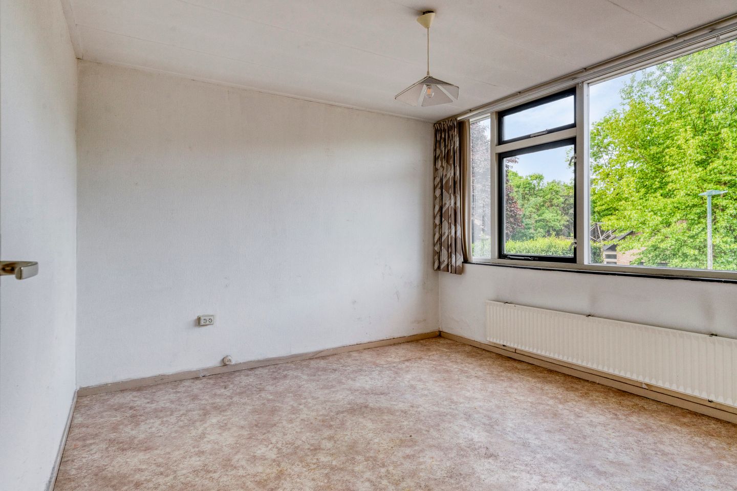 Photo 4 of Merwedelaan 11