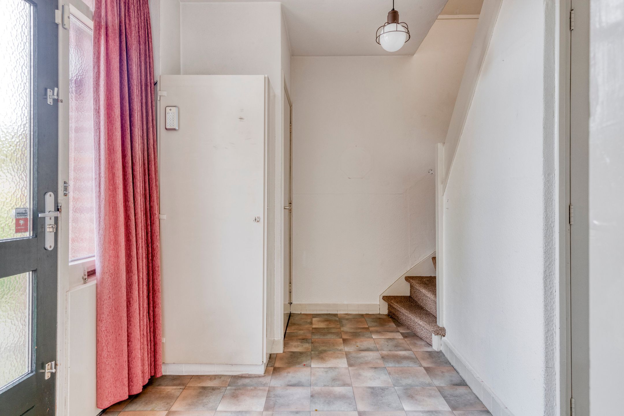 Photo 12 of Merwedelaan 11