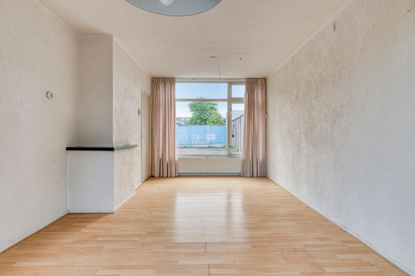 Photo 14 of Merwedelaan 11