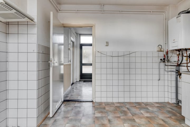 Foto 17 van Merwedelaan 11