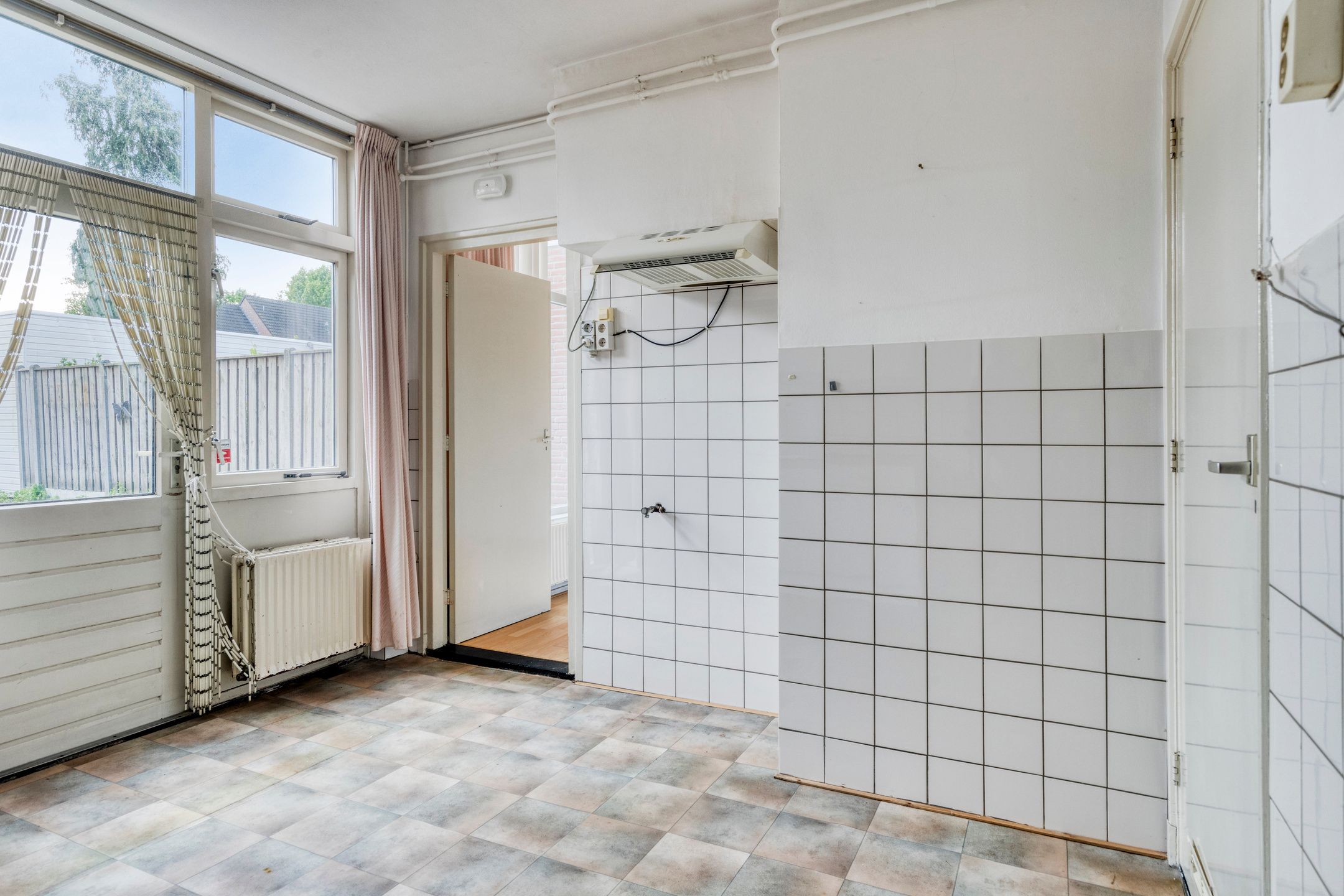 Photo 18 of Merwedelaan 11