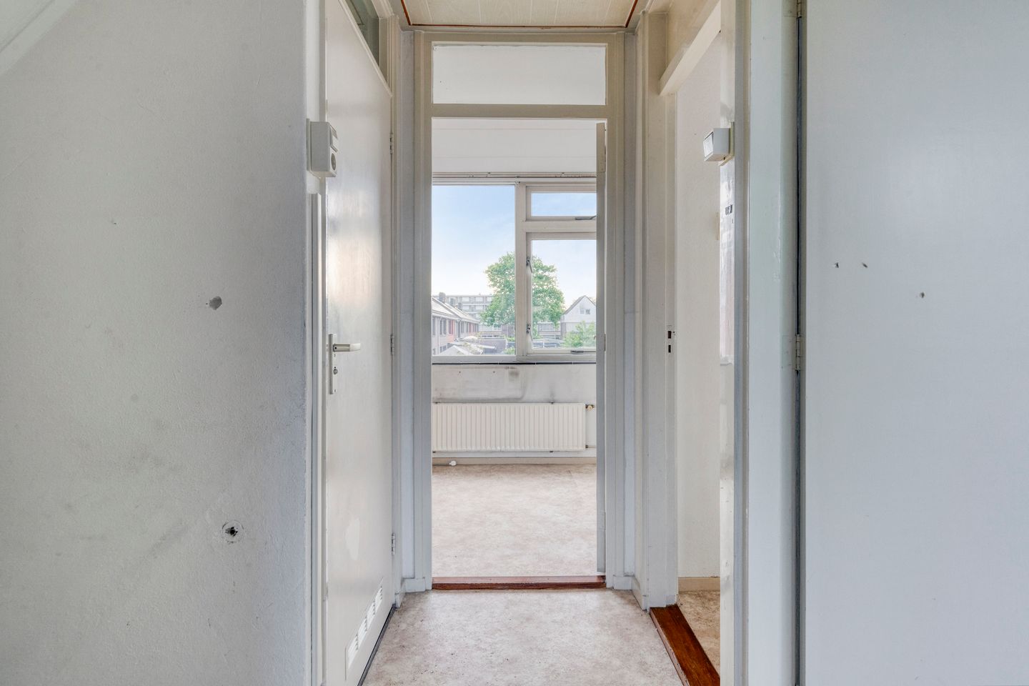 Photo 19 of Merwedelaan 11