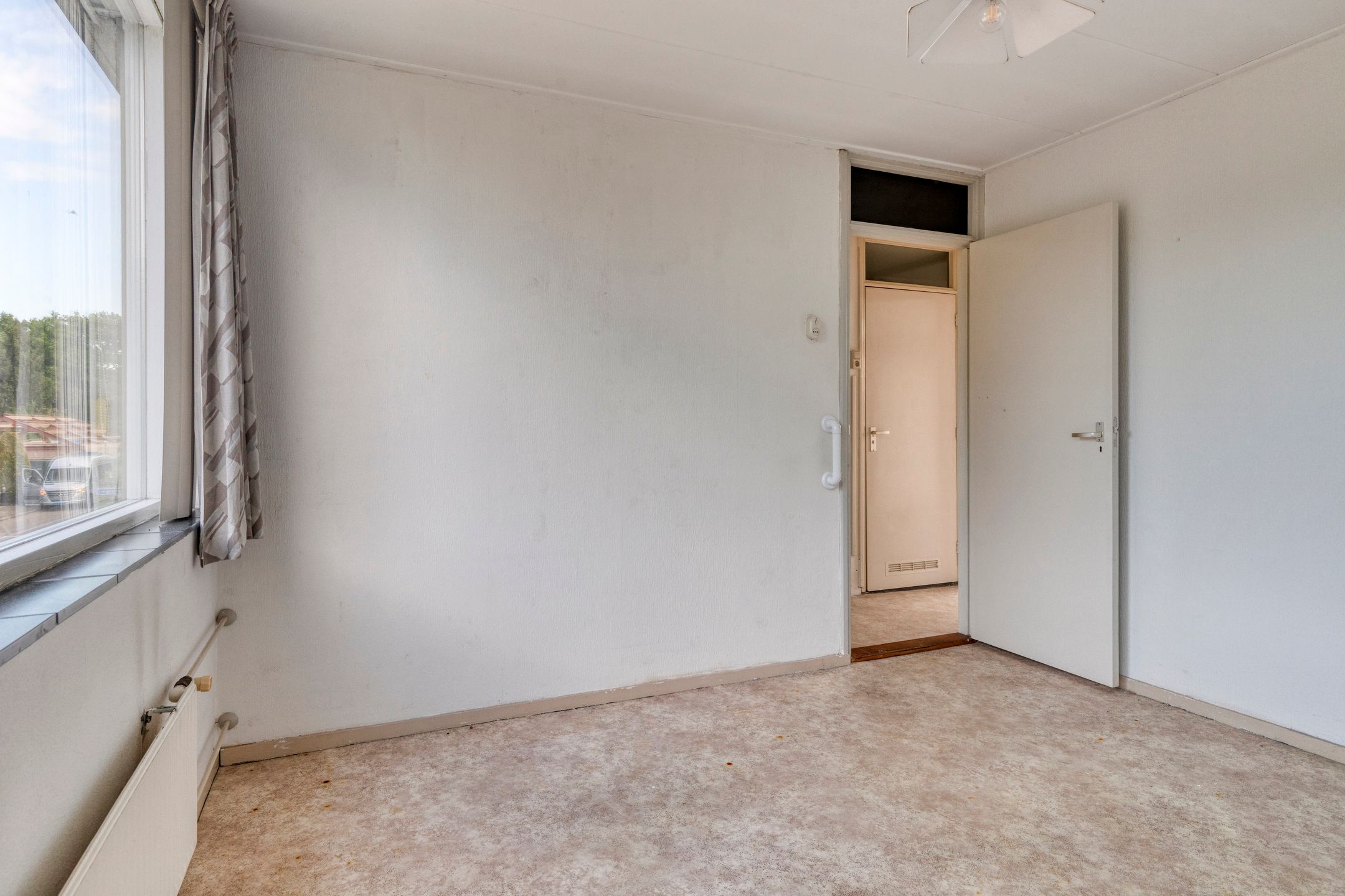 Photo 21 of Merwedelaan 11