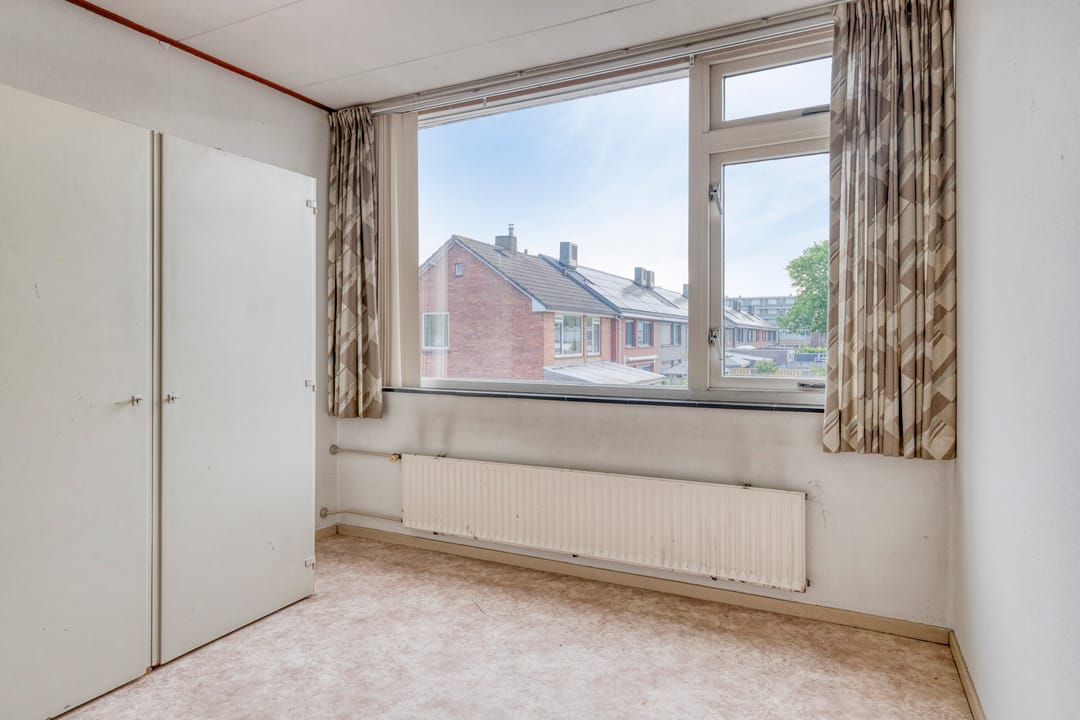 Photo 22 of Merwedelaan 11