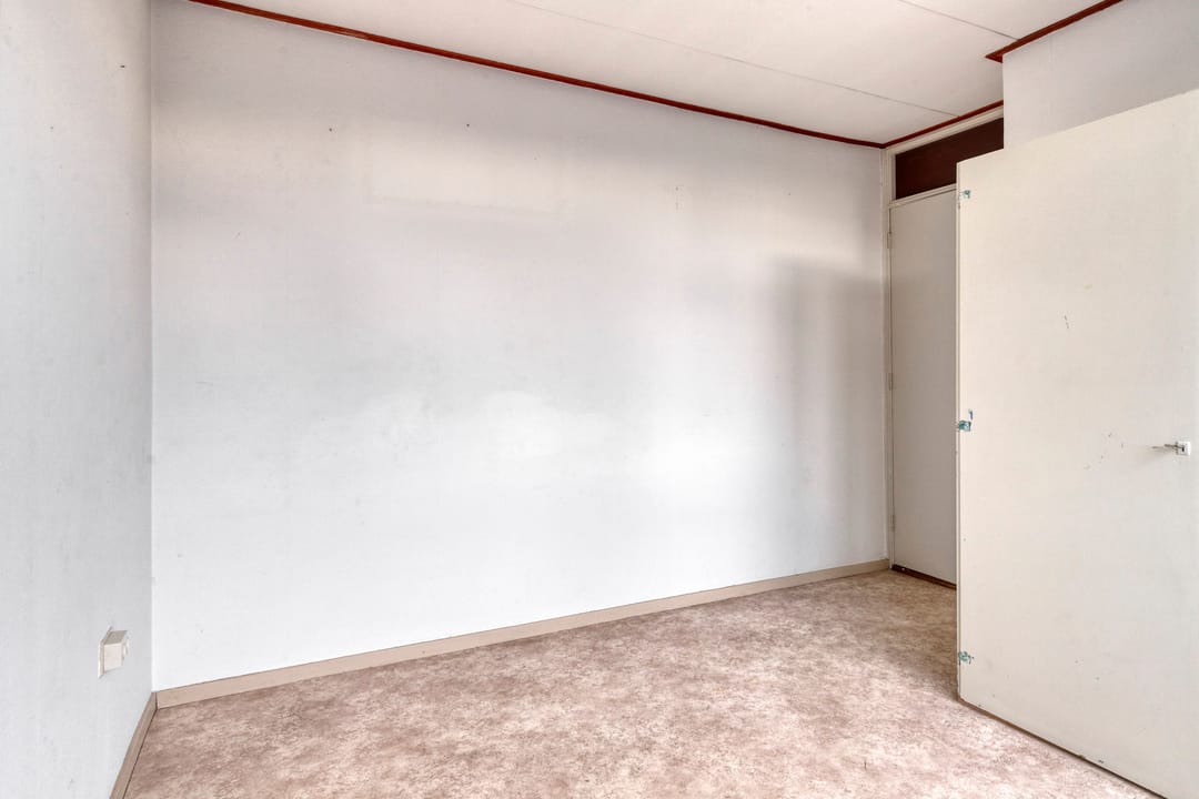 Photo 23 of Merwedelaan 11