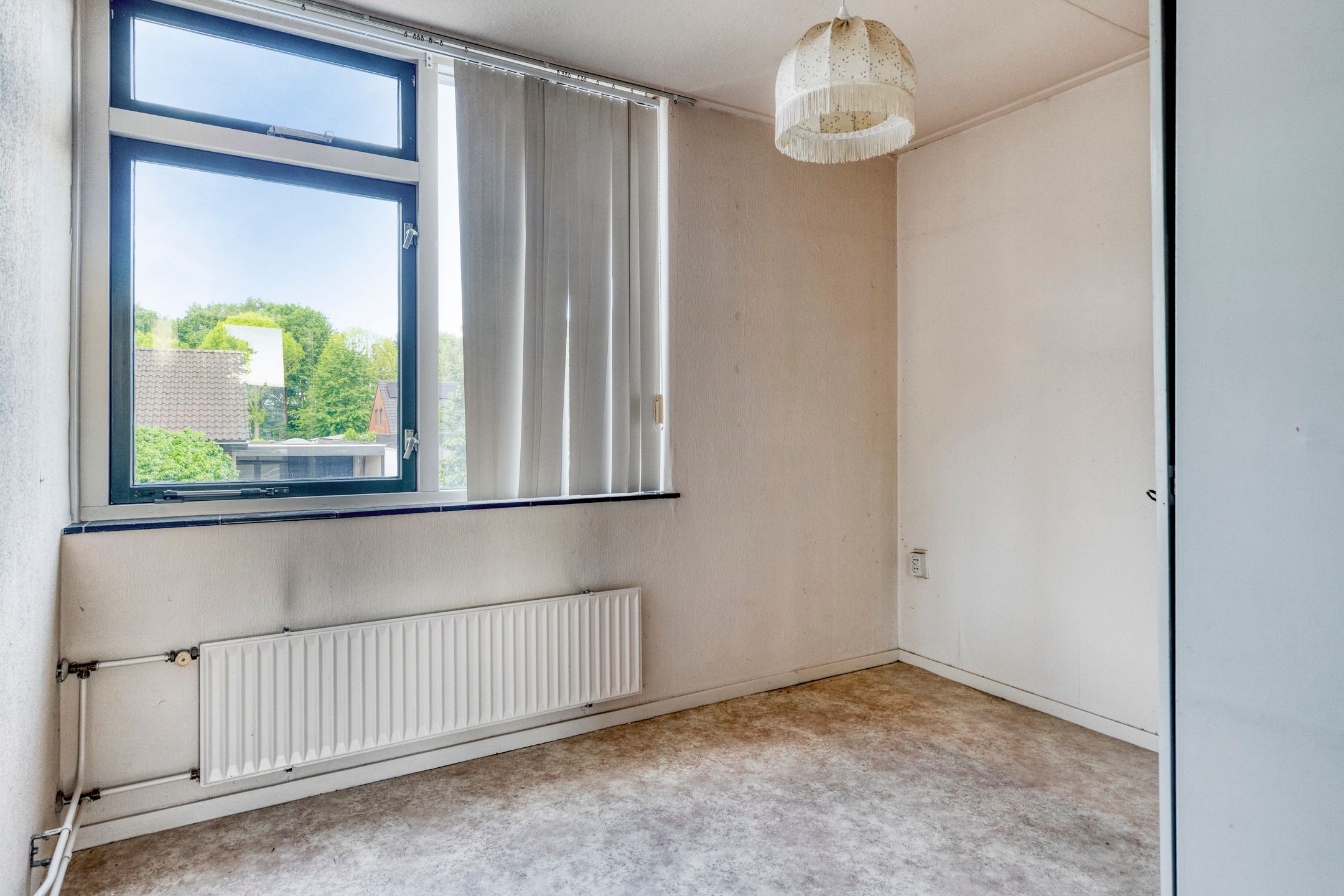 Photo 24 of Merwedelaan 11