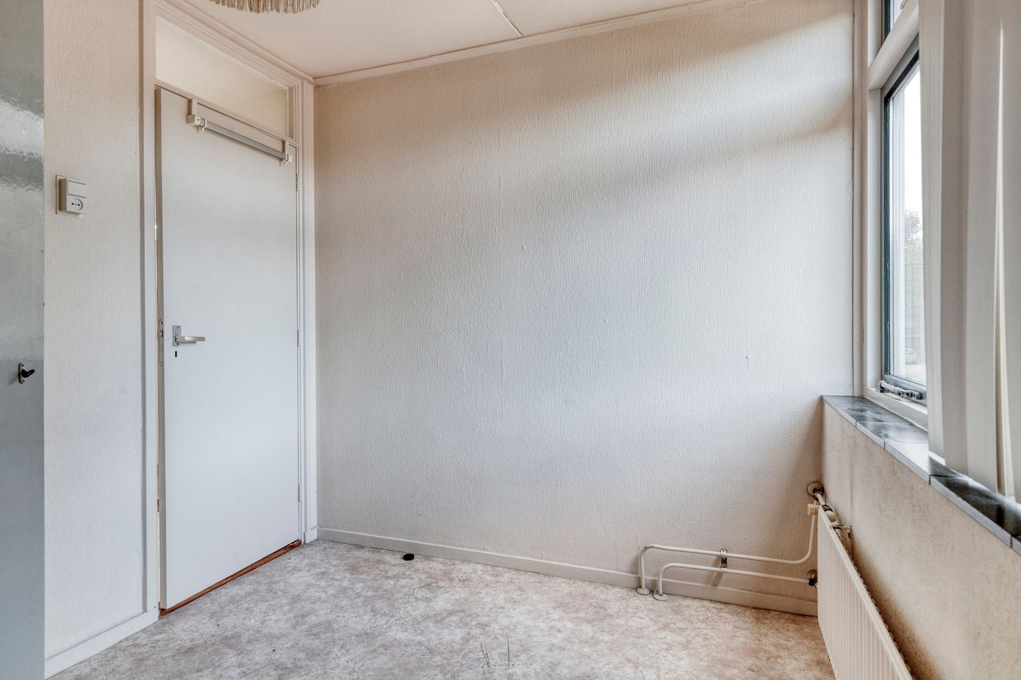 Photo 25 of Merwedelaan 11